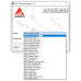 AGCO Epsilon Security KG