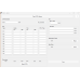 BMW EDITOR CAS3 PATCHED BMW EDITOR CAS3 PATCHED