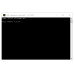 CAT Checksum Calculator CAT Checksum Calculator