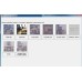 CAT Diagnozer 4.04