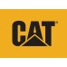 CAT C9 DPF Delete File CAT C9 DPF Delete File