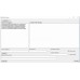 Cat Flash Files Editor Tool Cat Flash Files Editor Tool