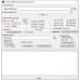 Cummins Incal Tool 9.1