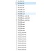 Detroit  ddec3-4 met3-4 metafiles