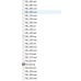 Detroit  ddec3-4 met3-4 metafiles