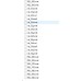 Detroit  ddec3-4 met3-4 metafiles