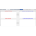 Detroit Engineering Decrypt Encrypt Detroit Engineering Decrypt Encrypt