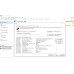 DDDL 8.19 SP1 DDDL 8.19 SP1