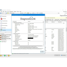 DDDL 8.19 SP1 Unlock full DDDL 8.19 SP1 Unlock full