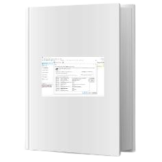 DDDL 8.19 SP1 DDDL 8.19 SP1