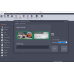 Doosan DMS-5 Doosan DMS-5