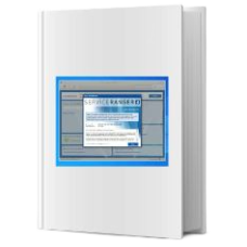 Eaton Service Ranger 4.11 Eaton Service Ranger 4.11