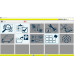 Hino DX3 1.25.3 Unlock Hino DX3 1.25.3 Unlock
