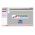 IVECO Power Truck + Bus Q1 1/2024