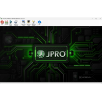 Noregon JPRO 2026v2