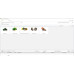 JOHN DEERE & HITACHI PARTS ADVISOR 9/2025 JOHN DEERE & HITACHI PARTS ADVISOR 9/2025