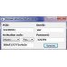Doosan eDoctor KG Doosan eDoctor KG