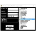 JCB Service Parts Pro KG JCB Service Parts Pro KG
