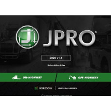 Noregon JPRO 2026 v1.1