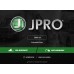 JPRO 2025v1 JPRO 2025v1