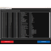 SCANIA SOPS Manager PRO 