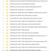 Volvo delete files New Package