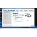 Meritor Wabco Toolbox Plus 14.3.0.0 Meritor Wabco Toolbox Plus 14.3.0.0